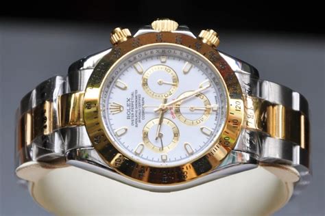 repliche rolex di lusso